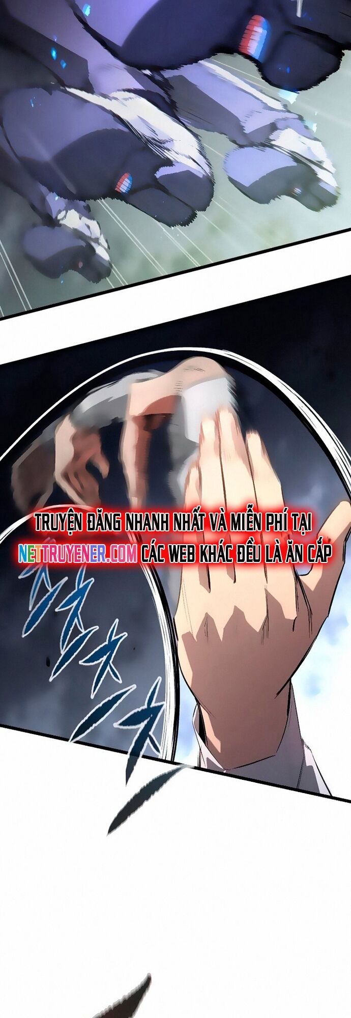 Ma Linh Vương - Chapter 15