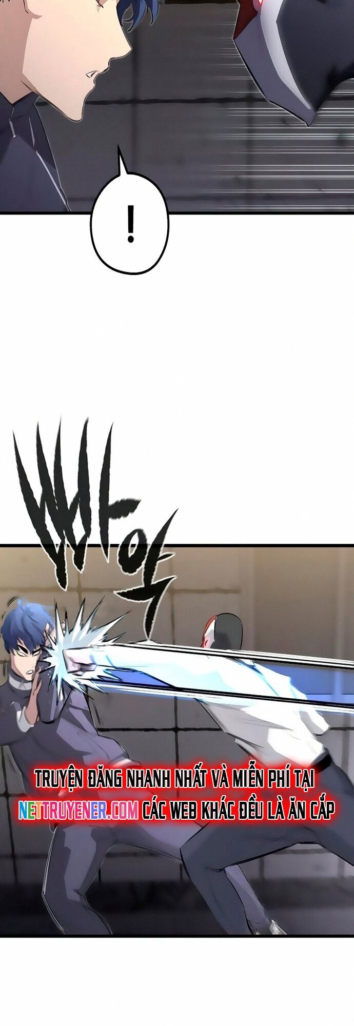Ma Linh Vương - Chapter 15