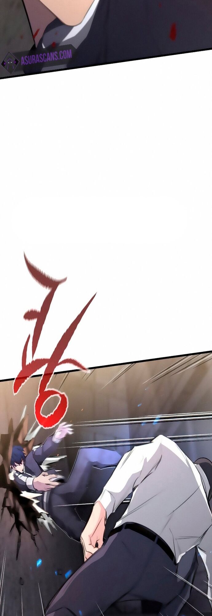 Ma Linh Vương - Chapter 15
