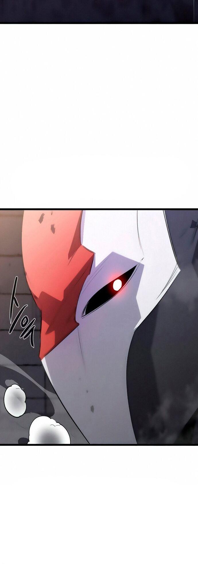 Ma Linh Vương - Chapter 15