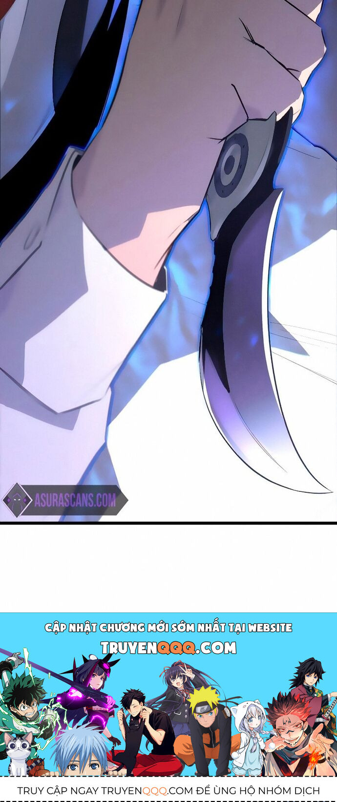 Ma Linh Vương - Chapter 15