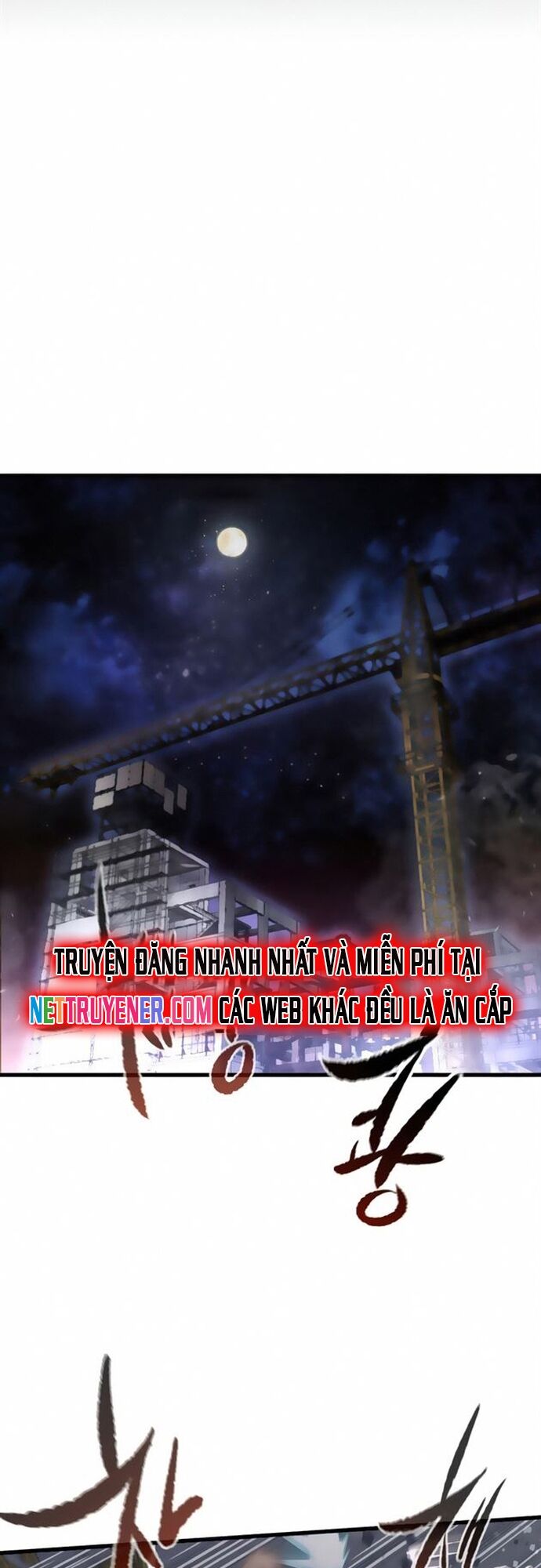 Ma Linh Vương - Chapter 16