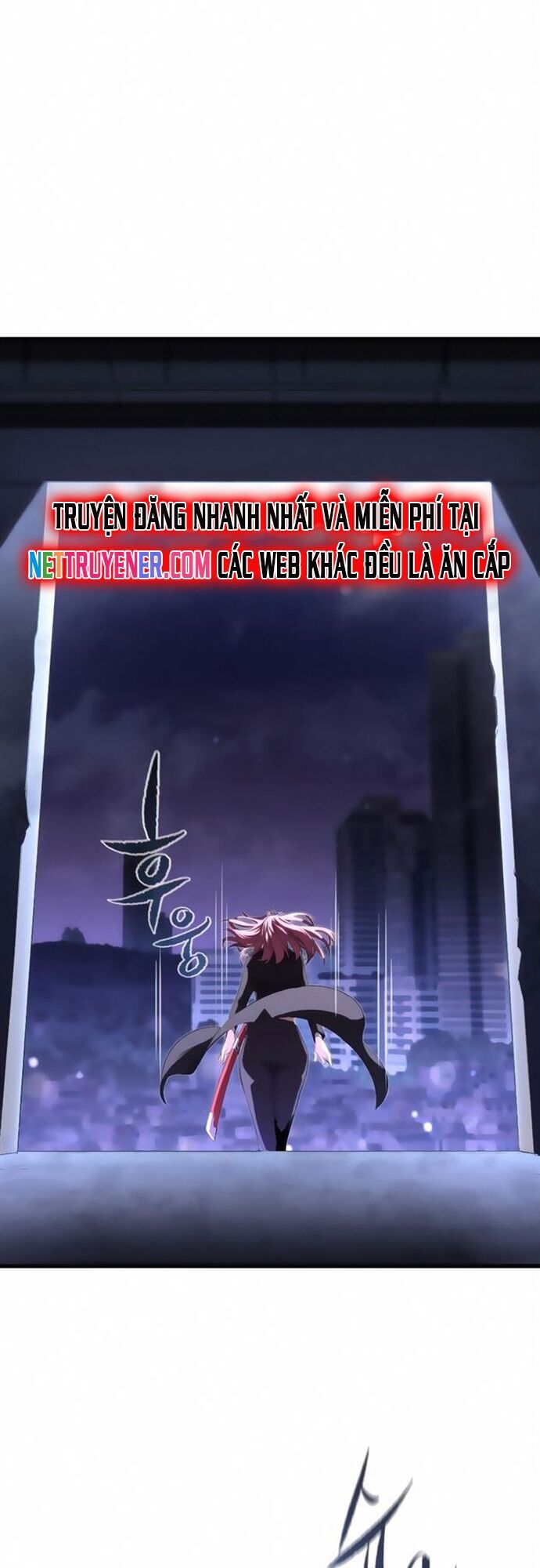 Ma Linh Vương - Chapter 16
