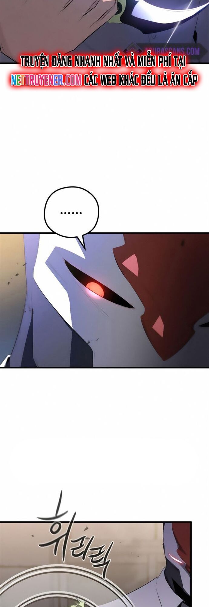 Ma Linh Vương - Chapter 16