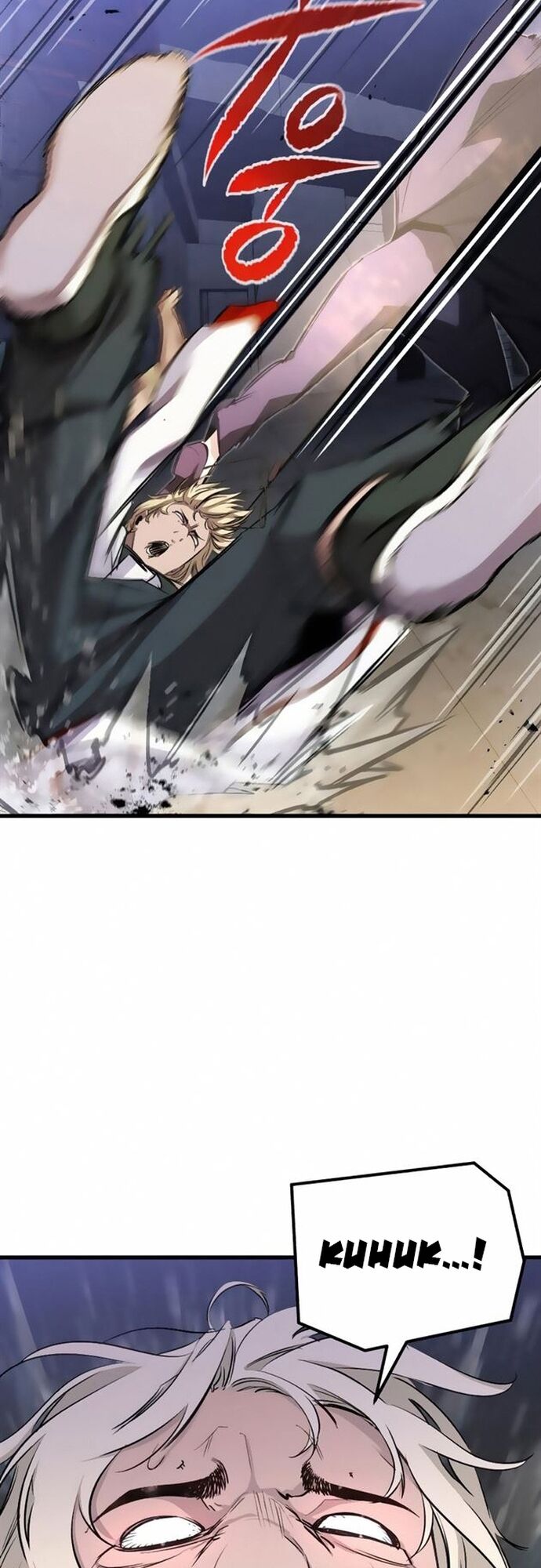 Ma Linh Vương - Chapter 16