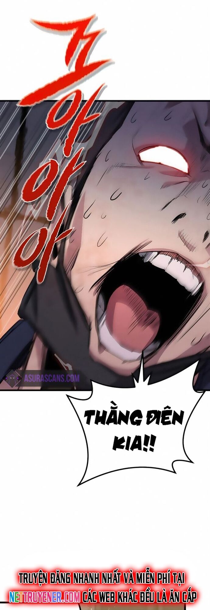 Ma Linh Vương - Chapter 16