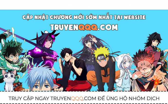 Ma Linh Vương - Chapter 16