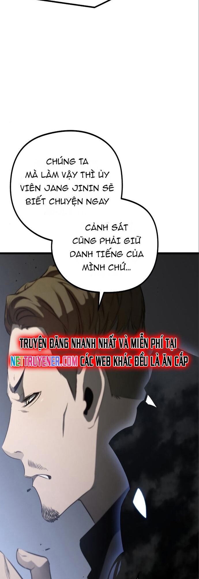 Ma Linh Vương - Chapter 17