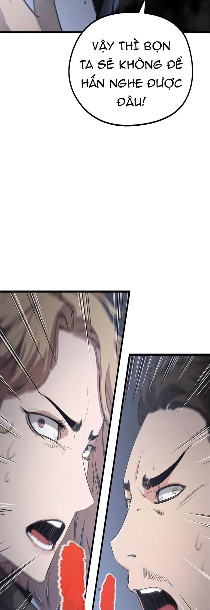 Ma Linh Vương - Chapter 17