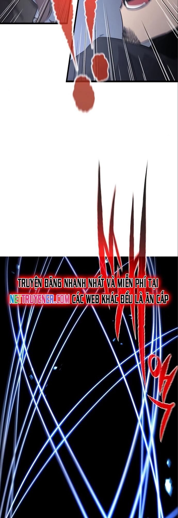 Ma Linh Vương - Chapter 17