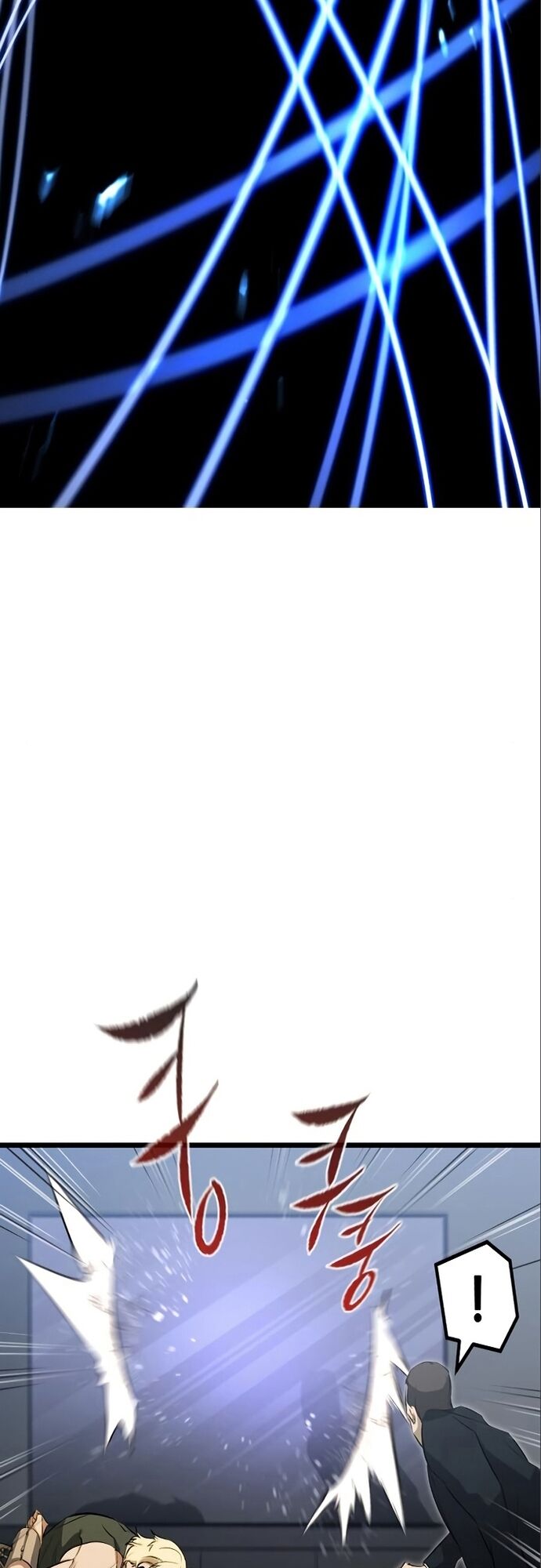 Ma Linh Vương - Chapter 17