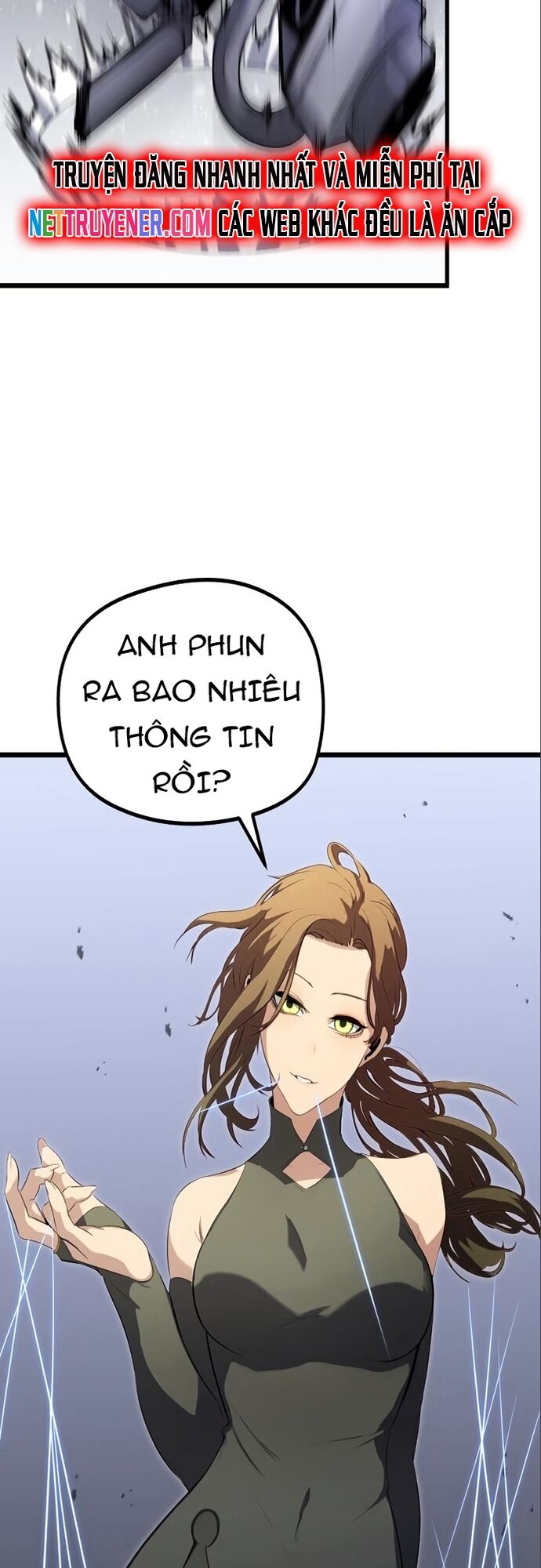 Ma Linh Vương - Chapter 17