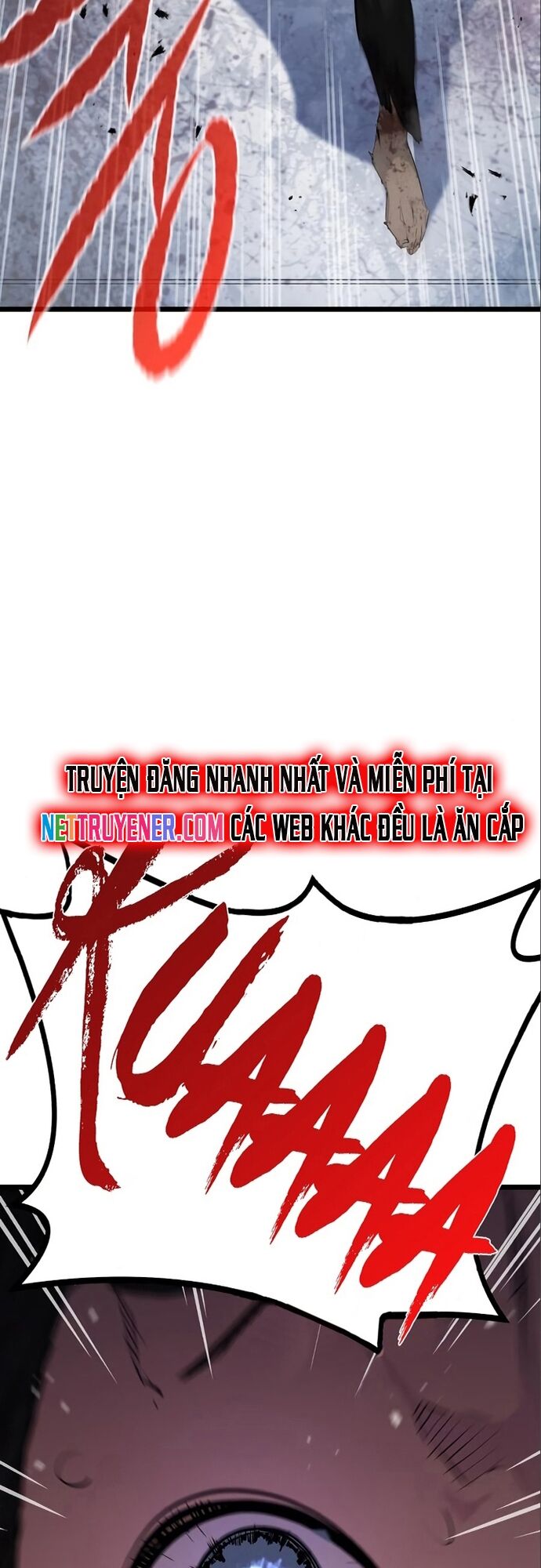 Ma Linh Vương - Chapter 17