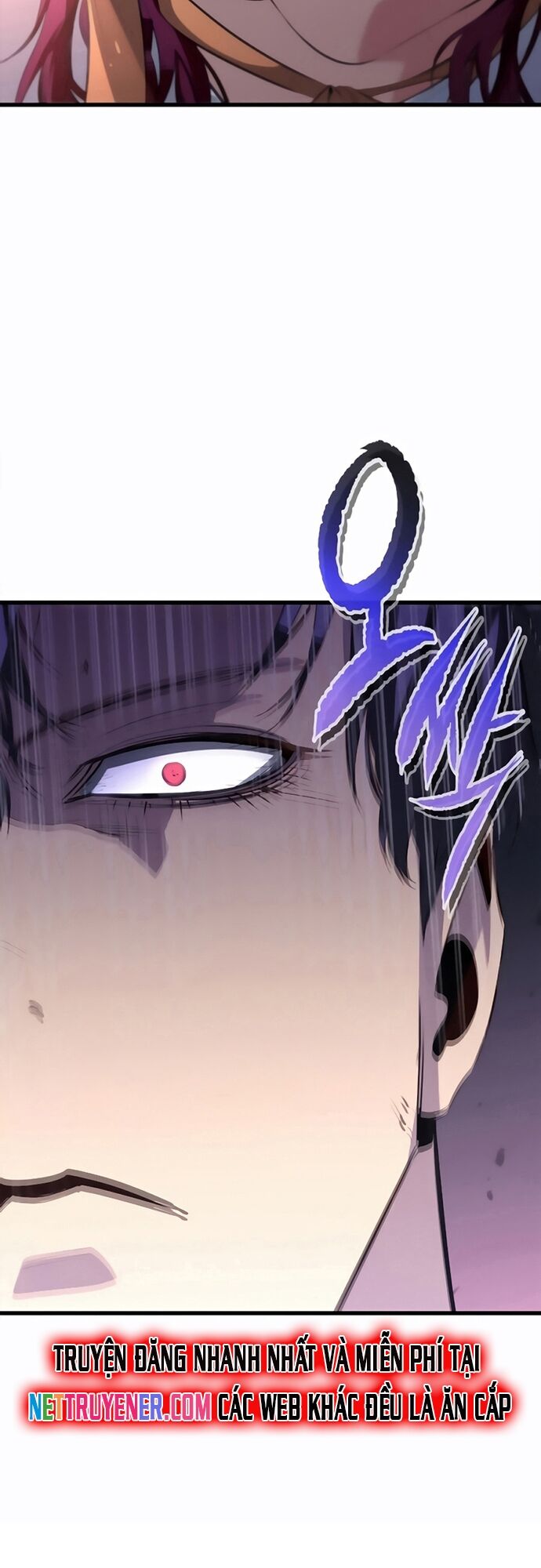 Ma Linh Vương - Chapter 18
