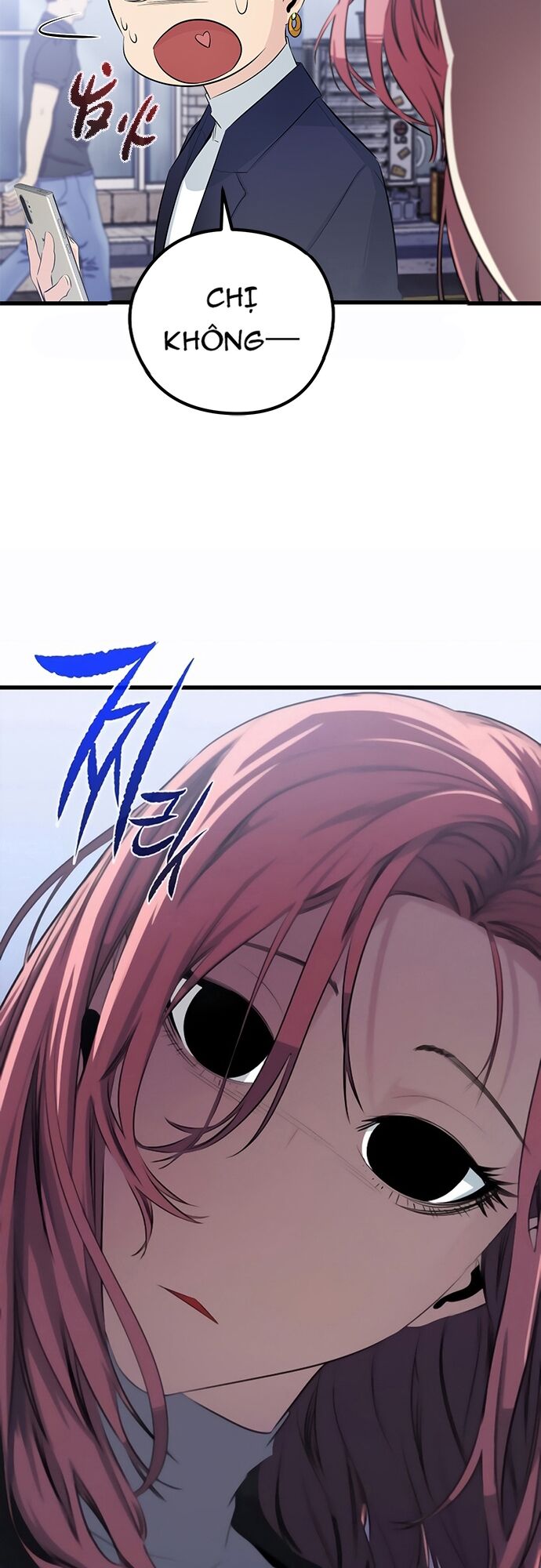 Ma Linh Vương - Chapter 18