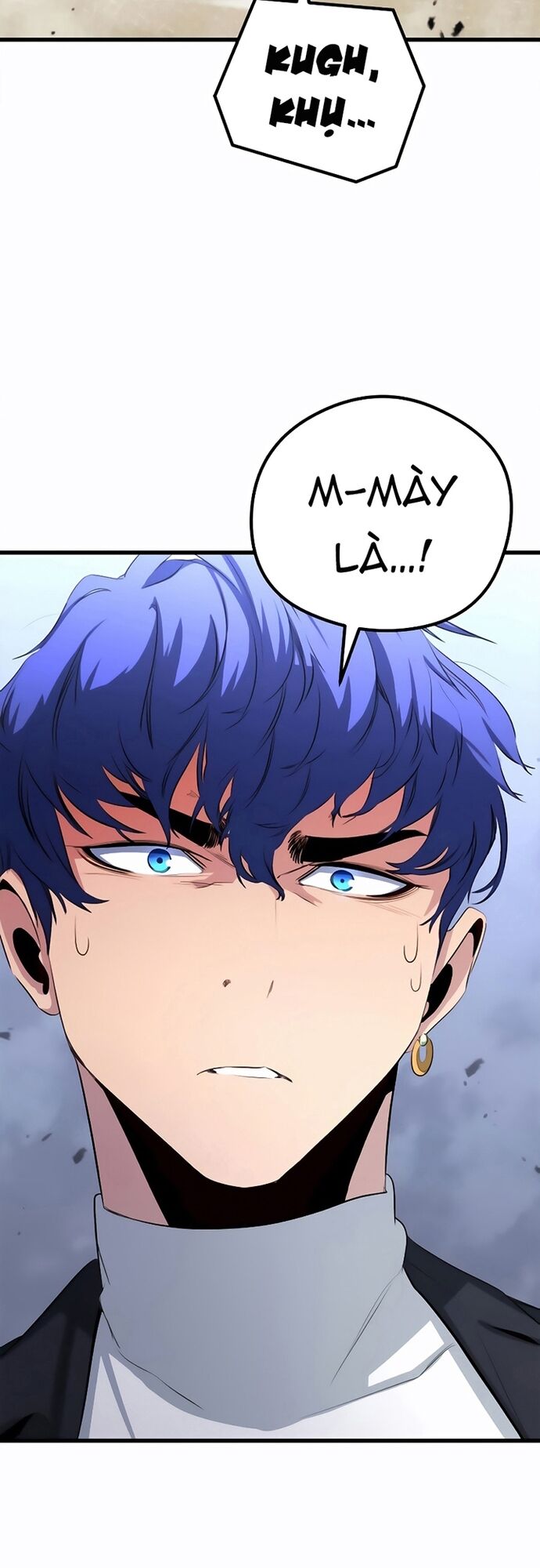 Ma Linh Vương - Chapter 18