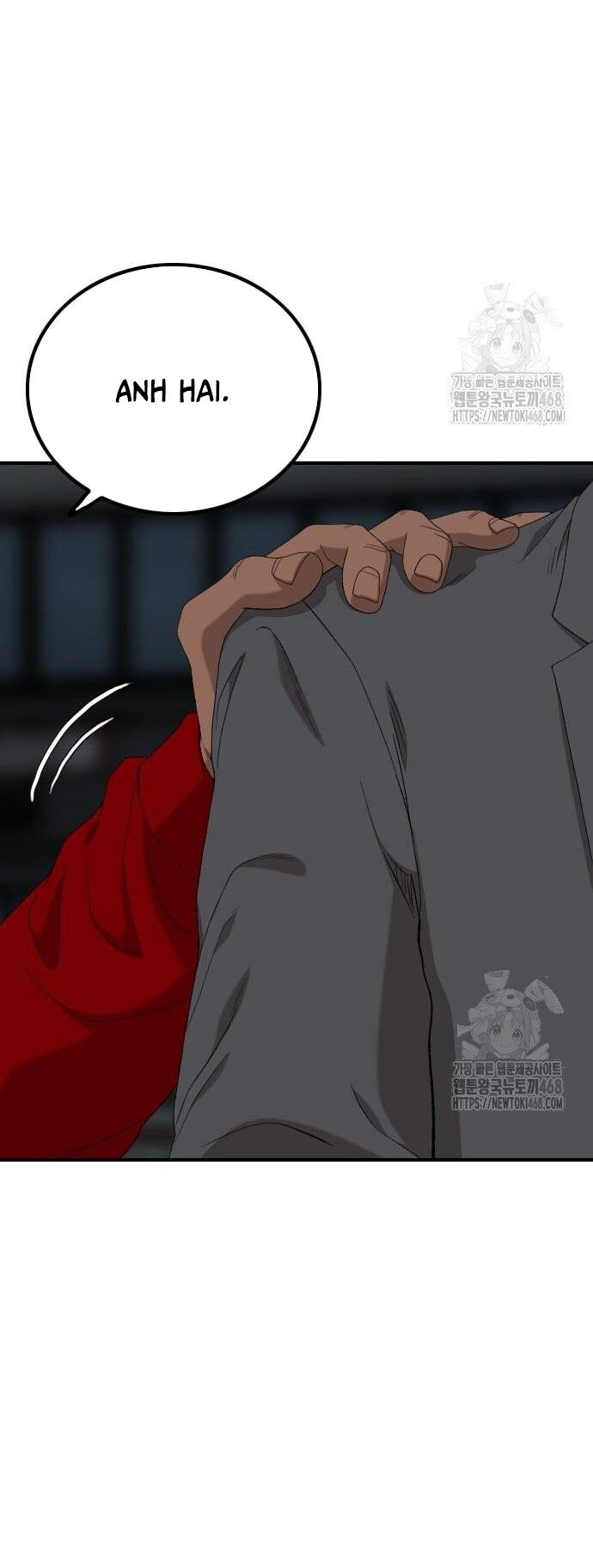 Nghịch Tập Hệ Thống: Ta Có Max Độ Thiện Cảm Của Nữ Thần - Chapter 249