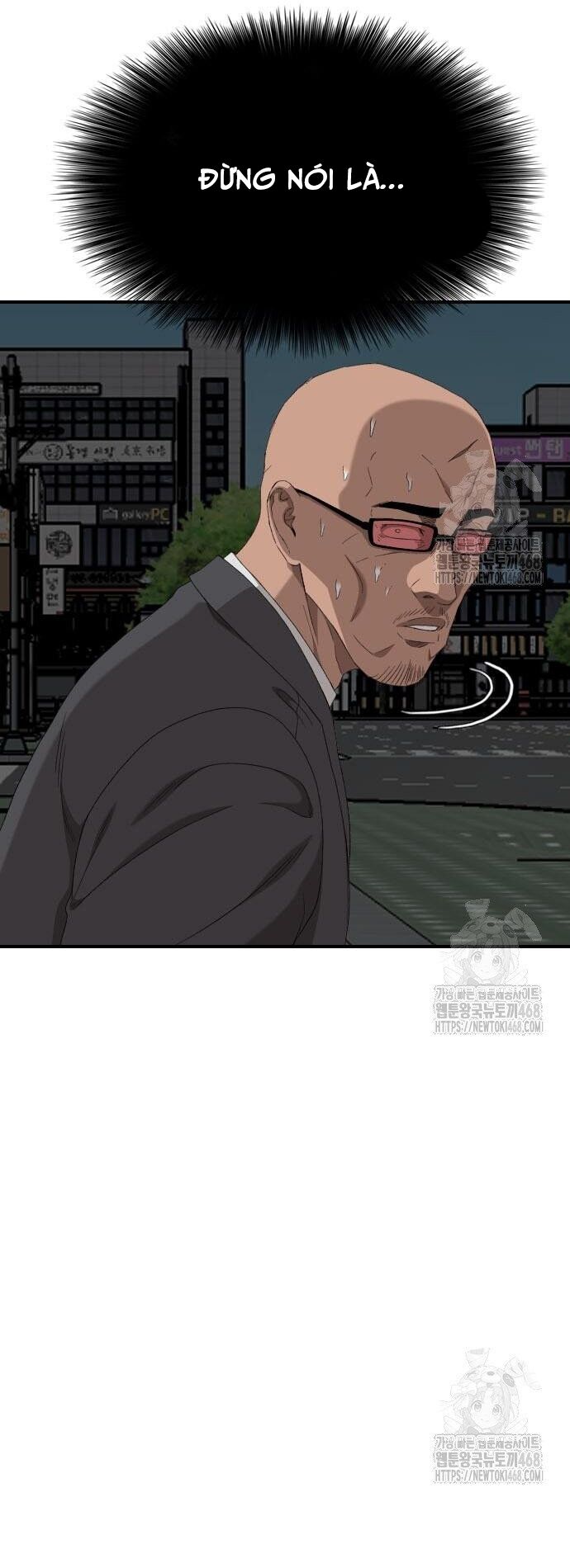 Nghịch Tập Hệ Thống: Ta Có Max Độ Thiện Cảm Của Nữ Thần - Chapter 249
