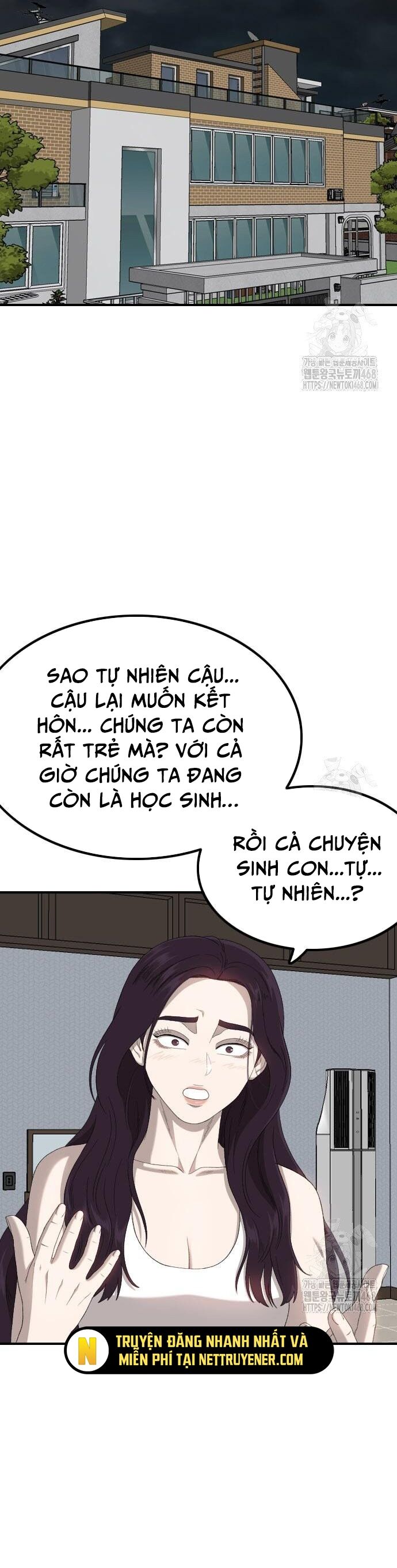 Nghịch Tập Hệ Thống: Ta Có Max Độ Thiện Cảm Của Nữ Thần - Chapter 249