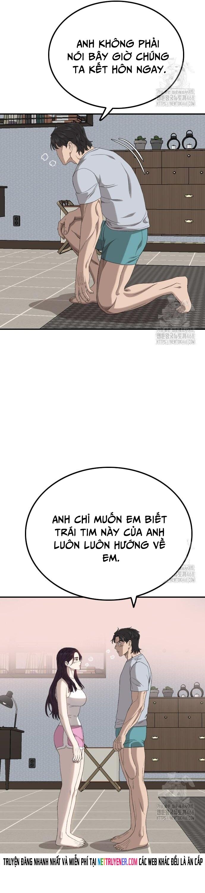 Nghịch Tập Hệ Thống: Ta Có Max Độ Thiện Cảm Của Nữ Thần - Chapter 249