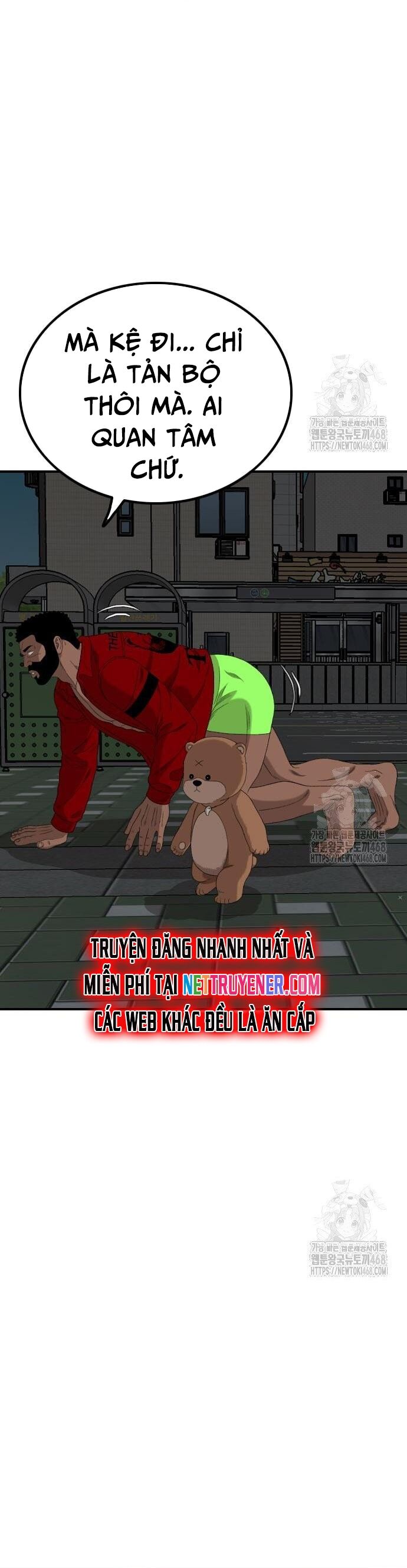 Nghịch Tập Hệ Thống: Ta Có Max Độ Thiện Cảm Của Nữ Thần - Chapter 249