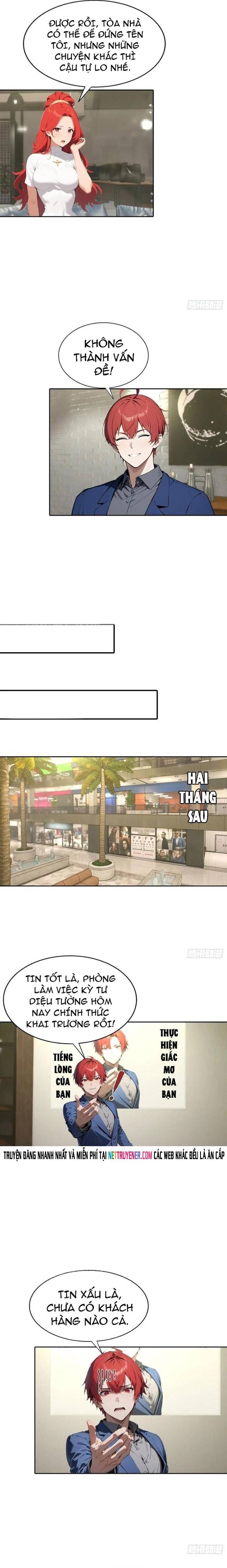 Nghịch Tập Hệ Thống: Ta Có Max Độ Thiện Cảm Của Nữ Thần - Chapter 250