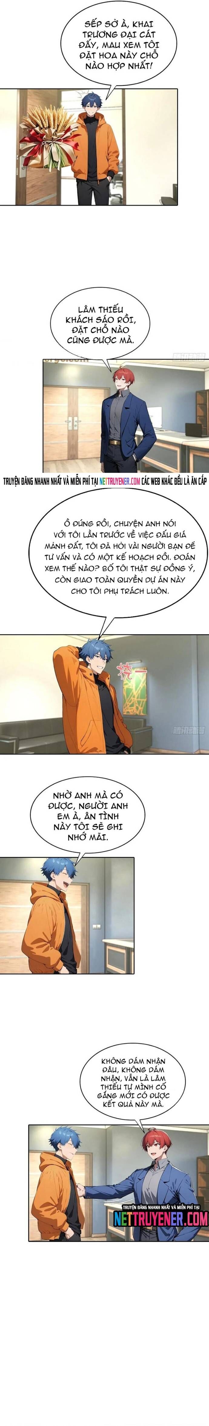 Nghịch Tập Hệ Thống: Ta Có Max Độ Thiện Cảm Của Nữ Thần - Chapter 250