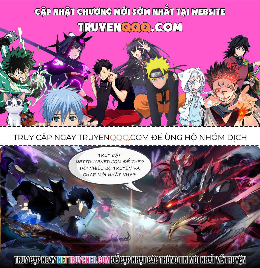 Nghịch Tập Hệ Thống: Ta Có Max Độ Thiện Cảm Của Nữ Thần - Chapter 61
