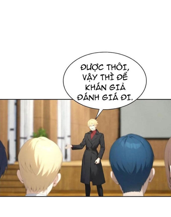 Nghịch Tập Hệ Thống: Ta Có Max Độ Thiện Cảm Của Nữ Thần - Chapter 61