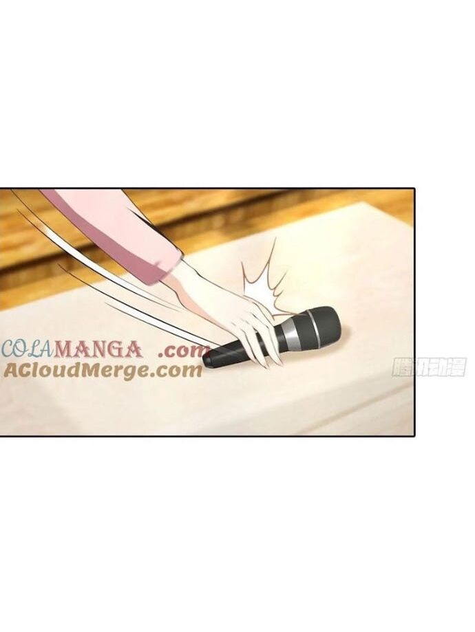 Nghịch Tập Hệ Thống: Ta Có Max Độ Thiện Cảm Của Nữ Thần - Chapter 61
