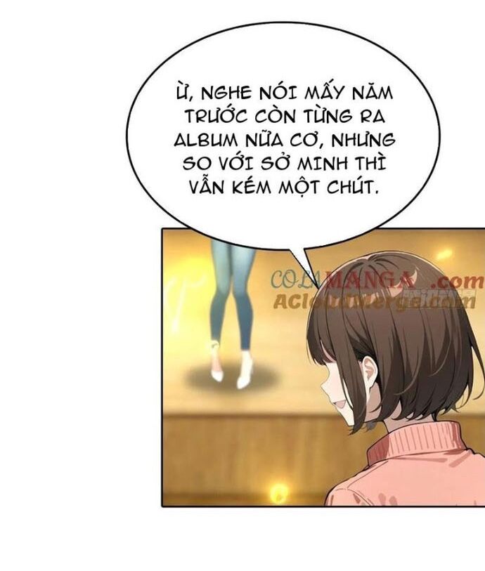 Nghịch Tập Hệ Thống: Ta Có Max Độ Thiện Cảm Của Nữ Thần - Chapter 61