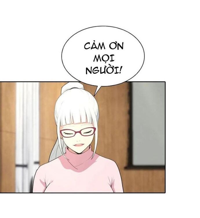 Nghịch Tập Hệ Thống: Ta Có Max Độ Thiện Cảm Của Nữ Thần - Chapter 61