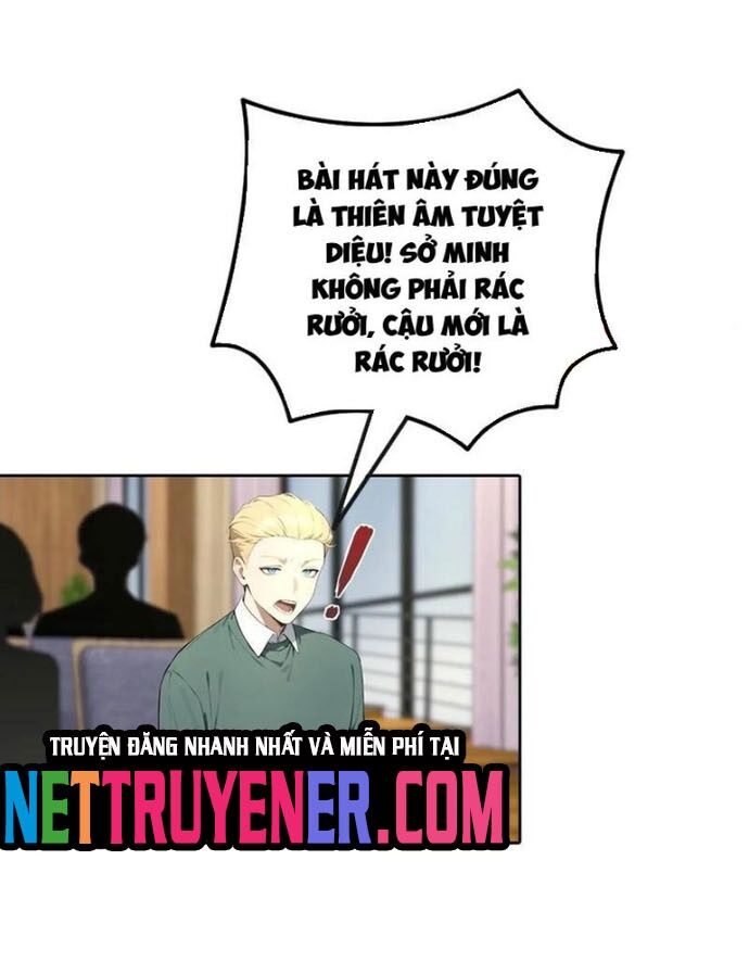 Nghịch Tập Hệ Thống: Ta Có Max Độ Thiện Cảm Của Nữ Thần - Chapter 61