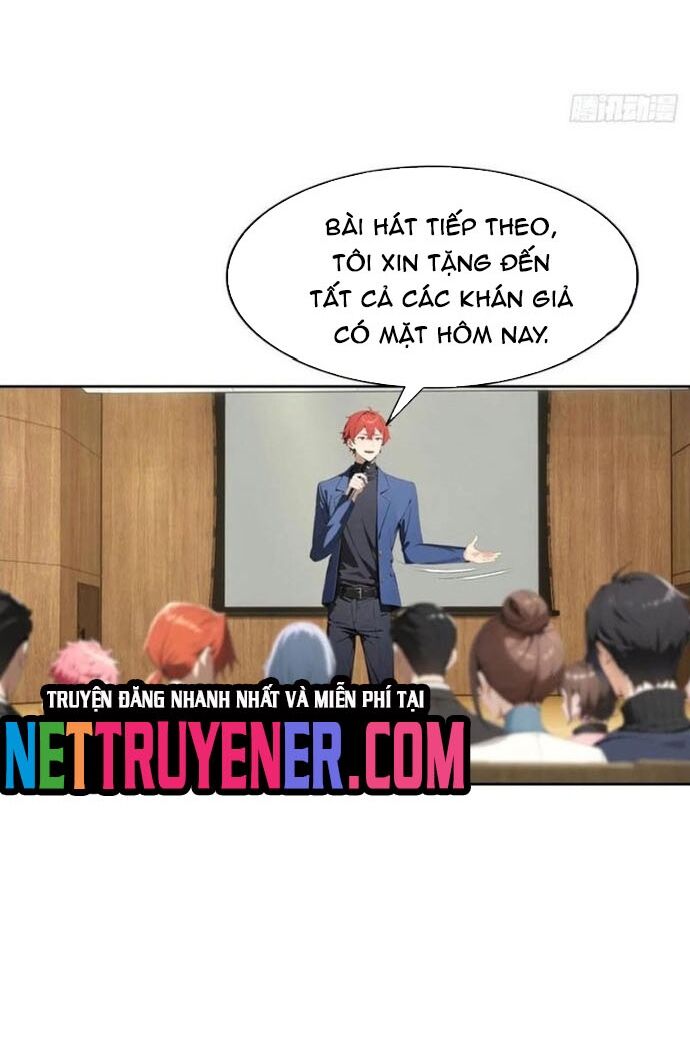 Nghịch Tập Hệ Thống: Ta Có Max Độ Thiện Cảm Của Nữ Thần - Chapter 61