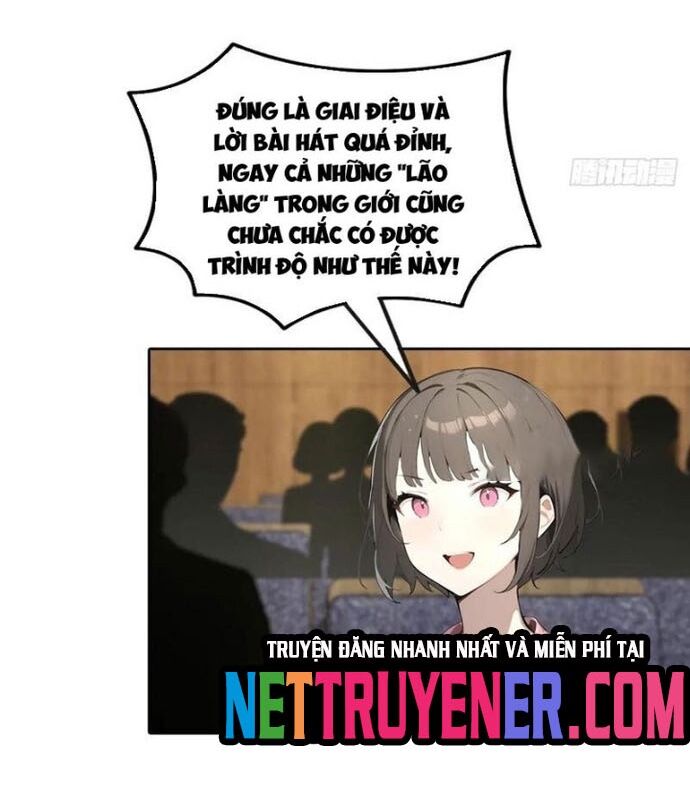 Nghịch Tập Hệ Thống: Ta Có Max Độ Thiện Cảm Của Nữ Thần - Chapter 61