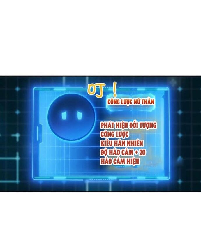 Nghịch Tập Hệ Thống: Ta Có Max Độ Thiện Cảm Của Nữ Thần - Chapter 61
