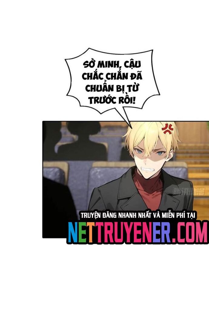 Nghịch Tập Hệ Thống: Ta Có Max Độ Thiện Cảm Của Nữ Thần - Chapter 61