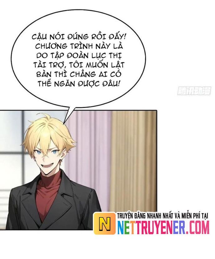 Nghịch Tập Hệ Thống: Ta Có Max Độ Thiện Cảm Của Nữ Thần - Chapter 61