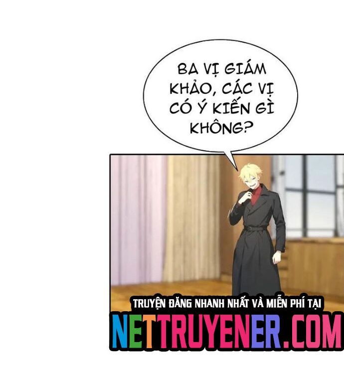 Nghịch Tập Hệ Thống: Ta Có Max Độ Thiện Cảm Của Nữ Thần - Chapter 61