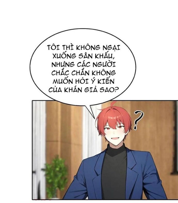 Nghịch Tập Hệ Thống: Ta Có Max Độ Thiện Cảm Của Nữ Thần - Chapter 61