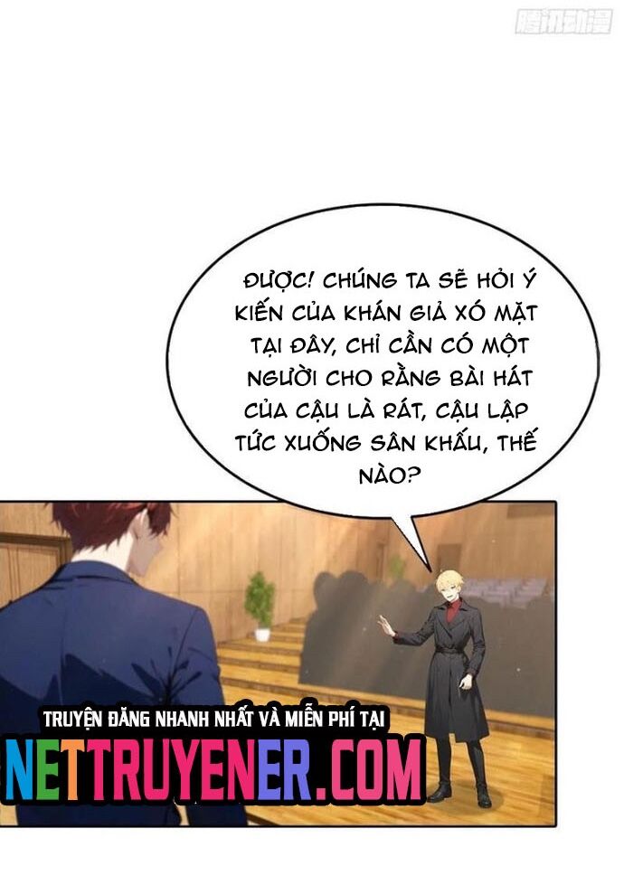 Nghịch Tập Hệ Thống: Ta Có Max Độ Thiện Cảm Của Nữ Thần - Chapter 61