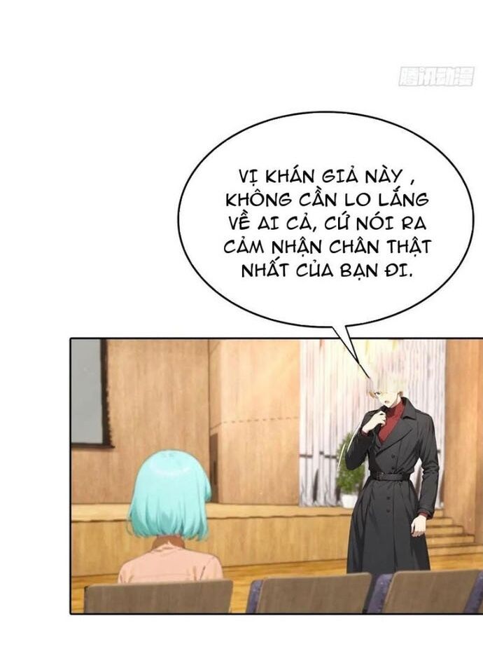 Nghịch Tập Hệ Thống: Ta Có Max Độ Thiện Cảm Của Nữ Thần - Chapter 61