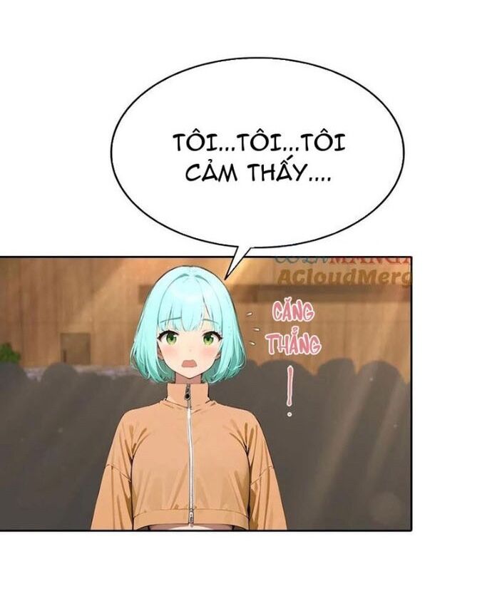Nghịch Tập Hệ Thống: Ta Có Max Độ Thiện Cảm Của Nữ Thần - Chapter 61