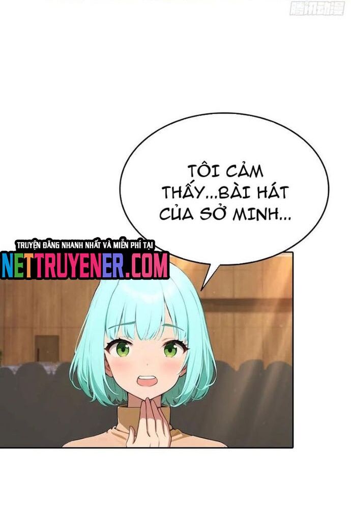 Nghịch Tập Hệ Thống: Ta Có Max Độ Thiện Cảm Của Nữ Thần - Chapter 61
