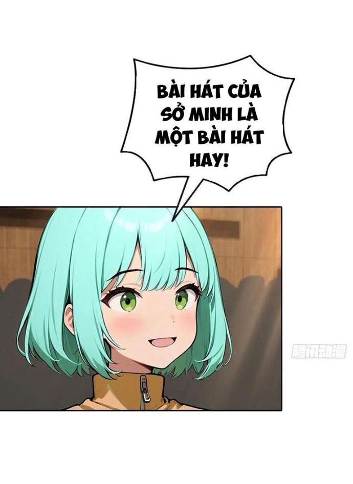Nghịch Tập Hệ Thống: Ta Có Max Độ Thiện Cảm Của Nữ Thần - Chapter 61