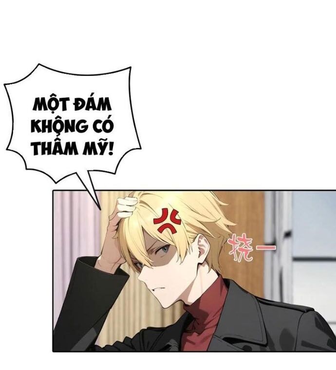 Nghịch Tập Hệ Thống: Ta Có Max Độ Thiện Cảm Của Nữ Thần - Chapter 61