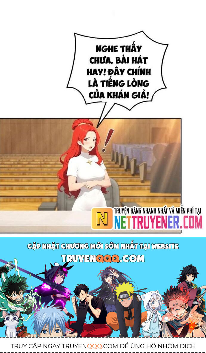 Nghịch Tập Hệ Thống: Ta Có Max Độ Thiện Cảm Của Nữ Thần - Chapter 61