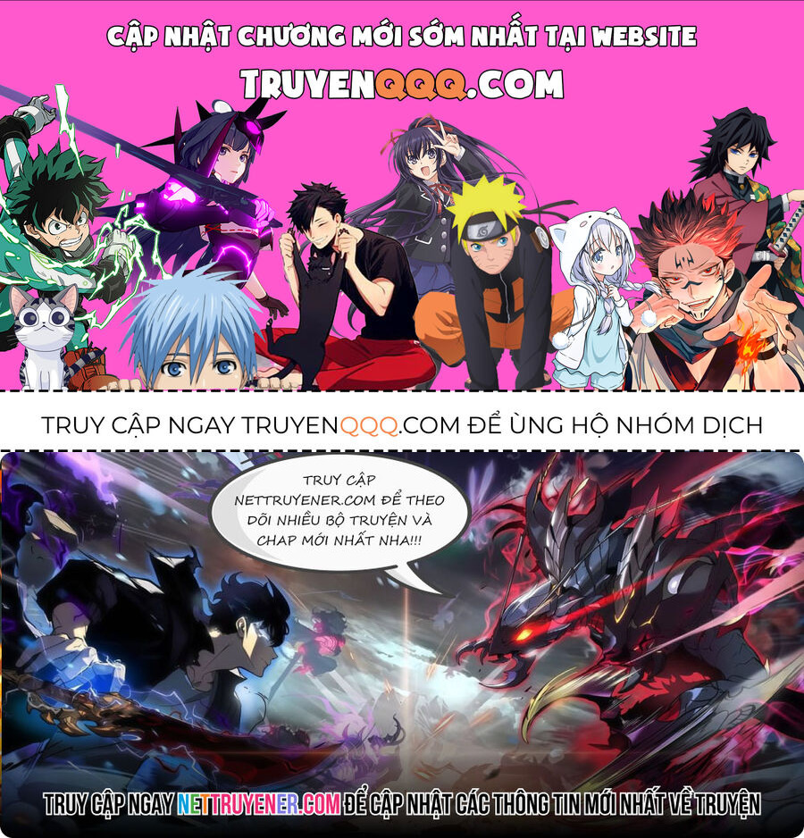 Nghịch Tập Hệ Thống: Ta Có Max Độ Thiện Cảm Của Nữ Thần - Chapter 62
