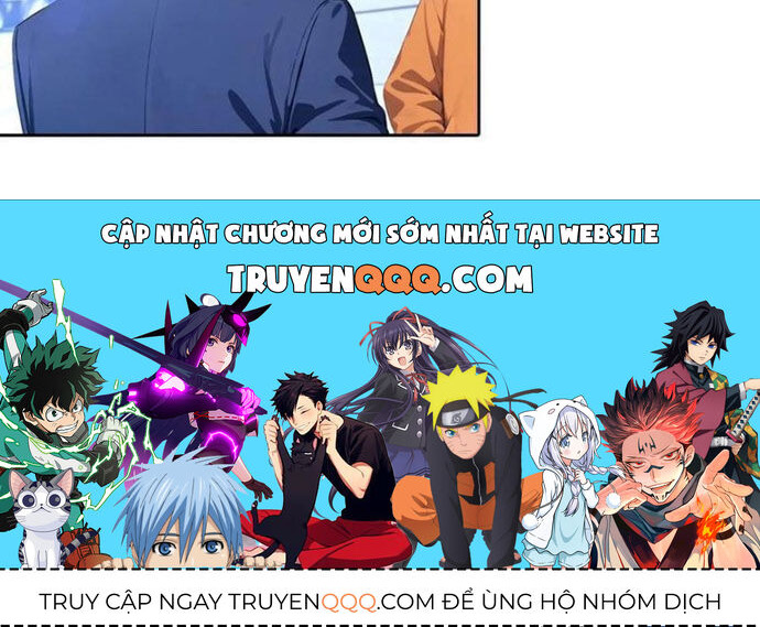 Nghịch Tập Hệ Thống: Ta Có Max Độ Thiện Cảm Của Nữ Thần - Chapter 63