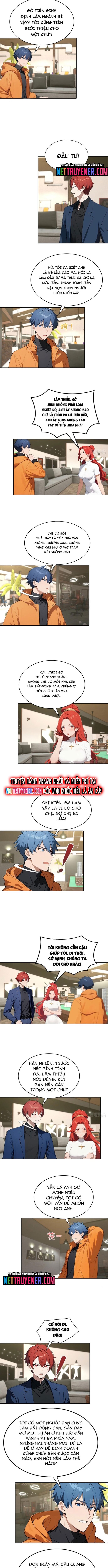 Nghịch Tập Hệ Thống: Ta Có Max Độ Thiện Cảm Của Nữ Thần - Chapter 64